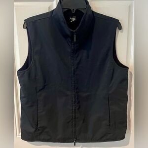 Eileen Fisher Vest Womens Size M